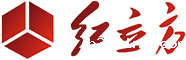 北京betway总部logo，专注急救包,急救箱,机场急救箱,交通急救箱,急救止血绷带,急救包扎包,旋压式止血带,三角巾急救包,单兵急救包,卫生员急救行囊,军医背囊,家庭应急物资储备,人防应急包等应急救援产品
